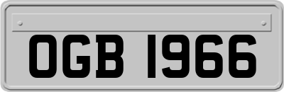 OGB1966