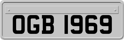 OGB1969