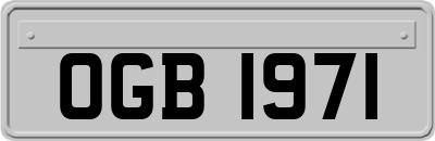 OGB1971