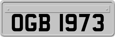 OGB1973