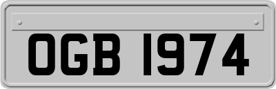 OGB1974