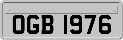 OGB1976
