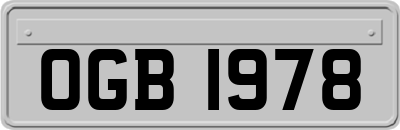 OGB1978
