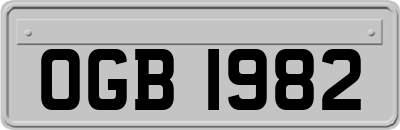 OGB1982