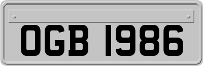 OGB1986