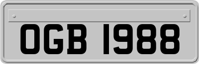 OGB1988