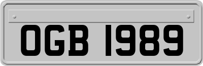 OGB1989