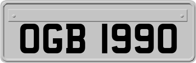 OGB1990
