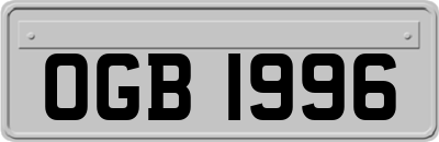 OGB1996