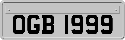 OGB1999