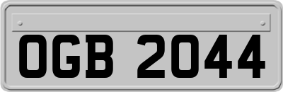 OGB2044