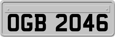 OGB2046