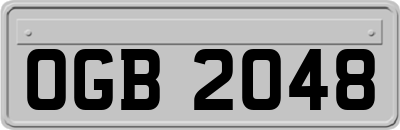 OGB2048