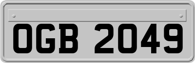 OGB2049