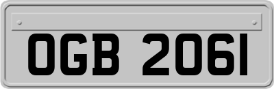 OGB2061