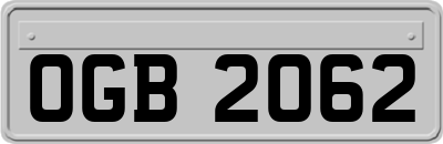 OGB2062