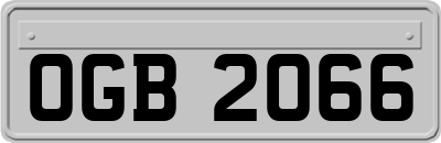 OGB2066