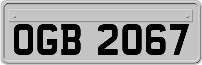 OGB2067
