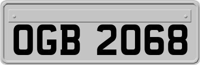 OGB2068