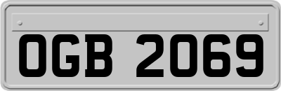 OGB2069