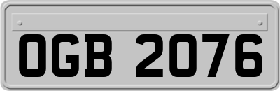 OGB2076