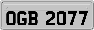 OGB2077
