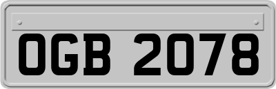 OGB2078
