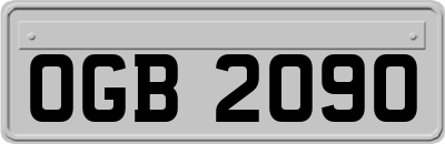 OGB2090