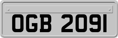 OGB2091