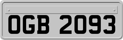 OGB2093
