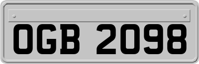 OGB2098