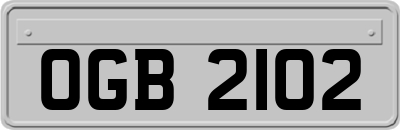 OGB2102