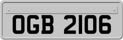 OGB2106