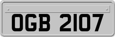 OGB2107