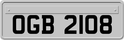OGB2108