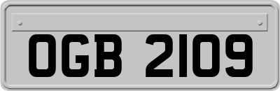 OGB2109