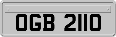 OGB2110