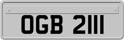OGB2111