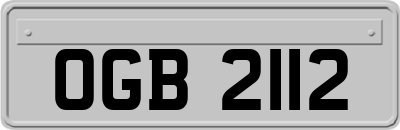 OGB2112
