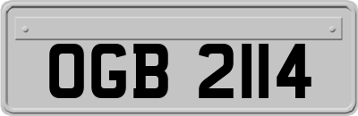 OGB2114