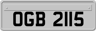 OGB2115