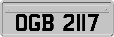 OGB2117