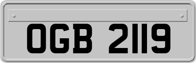 OGB2119