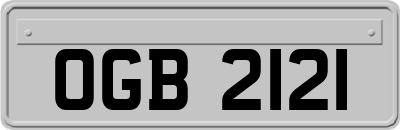 OGB2121