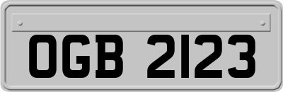 OGB2123