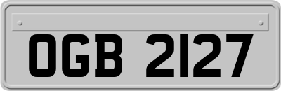 OGB2127