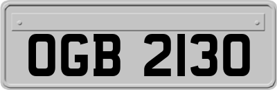 OGB2130