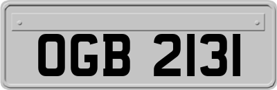 OGB2131