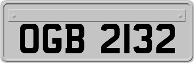 OGB2132