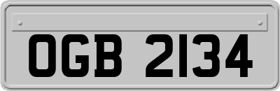 OGB2134